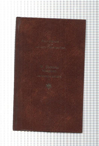 Obras maestras de la literatura contemporanea numero 61: Servidumbre humana