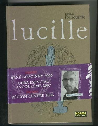Lucille