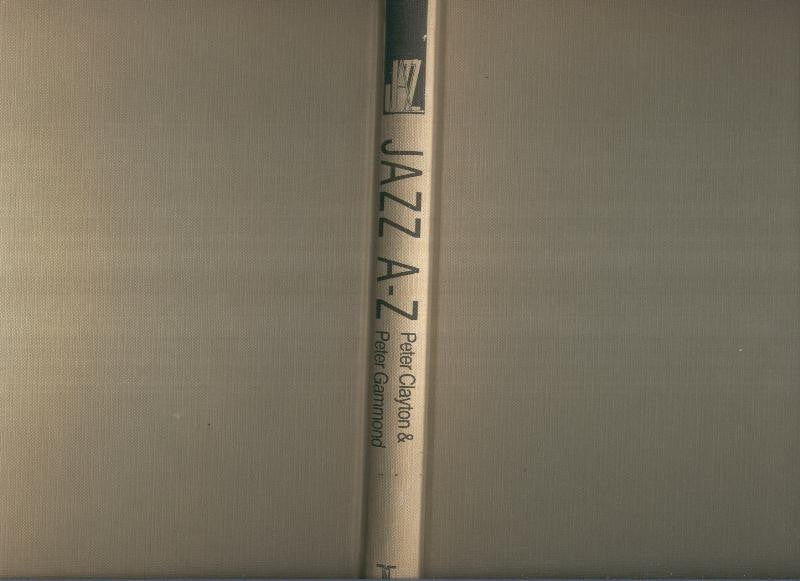 Jazz AZ