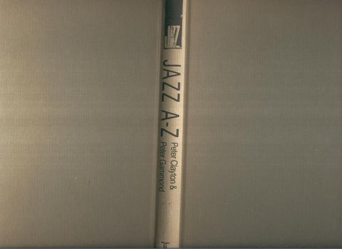 Jazz AZ