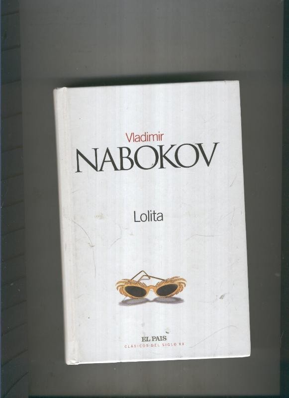 Lolita