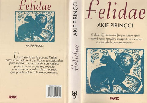 Felidae