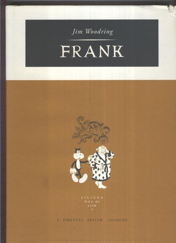 Frank