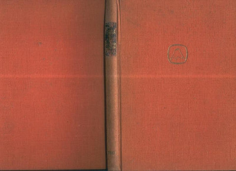 Gramatica catalana