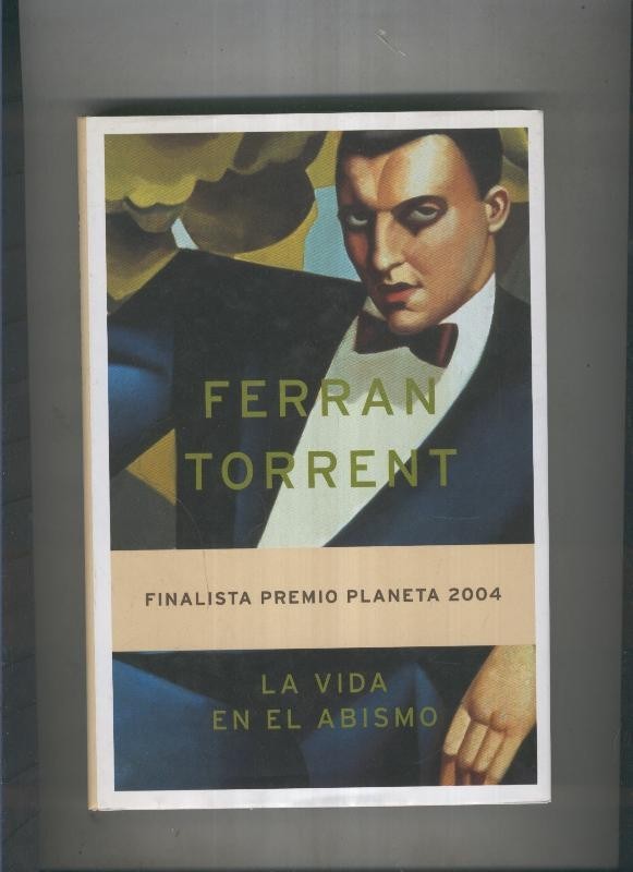 La vida en el abismo