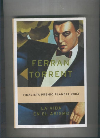 La vida en el abismo