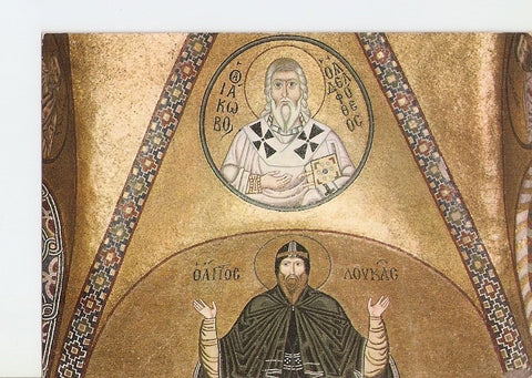 Postal 021448 : St. Luc