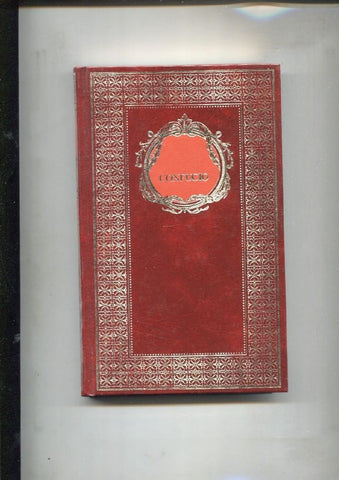 Biblioteca Historica: Confucio