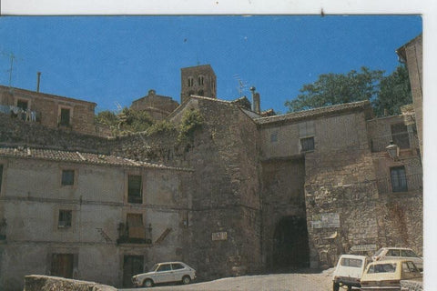 Postal 7199 : Sepulveda