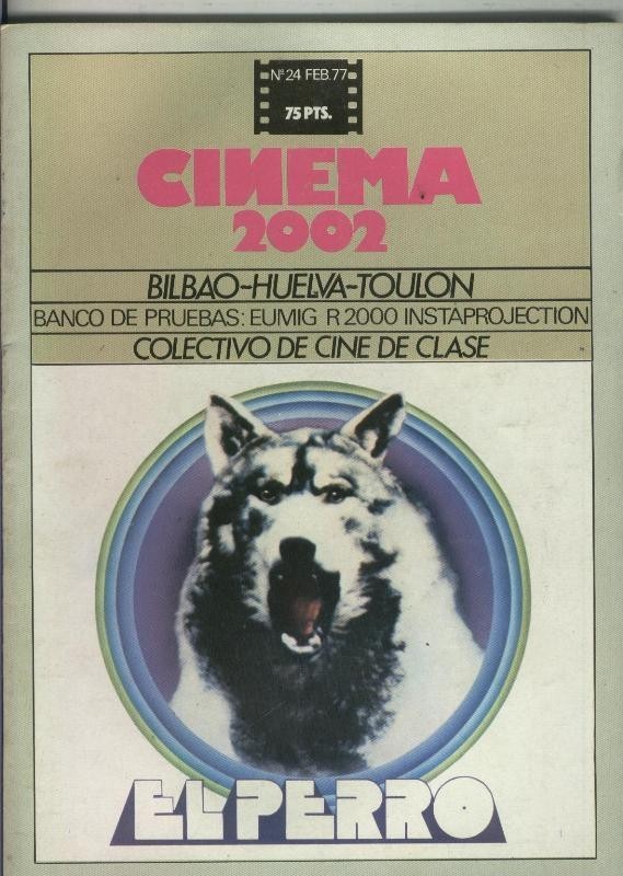 Cinema 2002 numero 024
