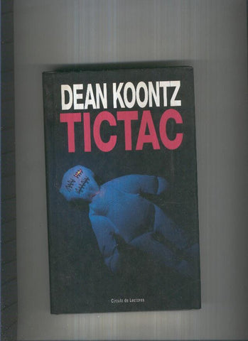 Tic Tac