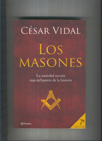 Los Masones