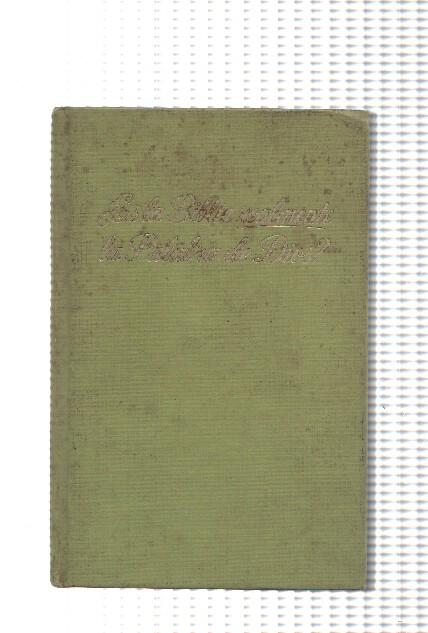Es la Biblia realmente la Palabra de Dios