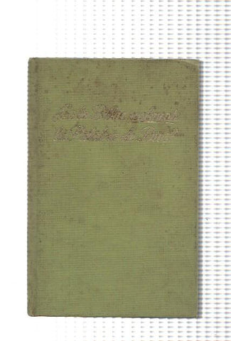 Es la Biblia realmente la Palabra de Dios
