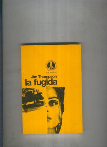 La fugida