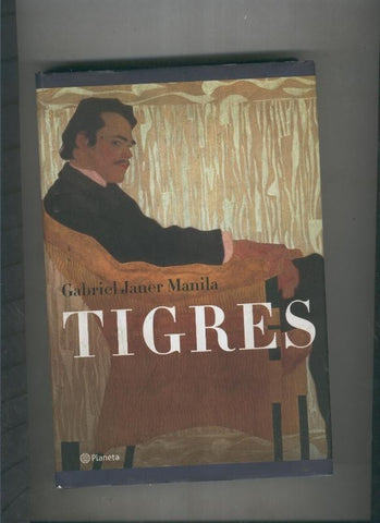 Tigres