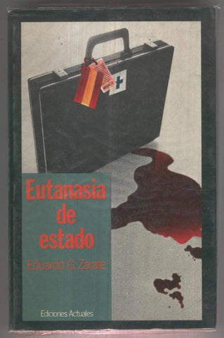 Eutanasia de Estado