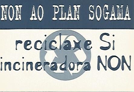 POSTAL PUBLICITARIA 55426:  GREENPEACE