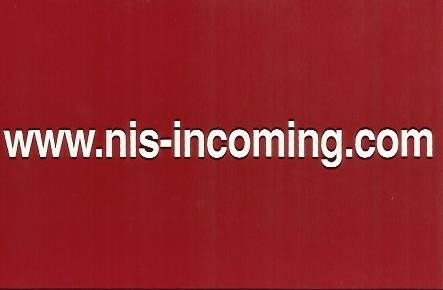 POSTAL PUBLICITARIA 55475: NIS-INCOMING.COM