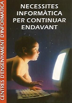 POSTAL PUBLICITARIA 55478: EDICURS