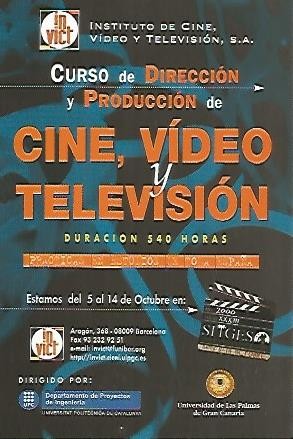 POSTAL PUBLICITARIA 55548: INVICT