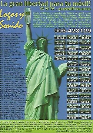 POSTAL PUBLICITARIA 55567: POSTALFREE