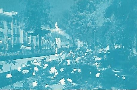 POSTAL 55797: Vista parcial