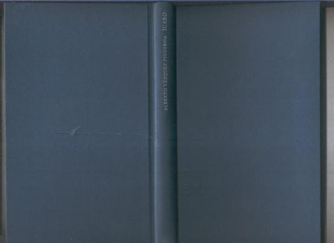 Icaro