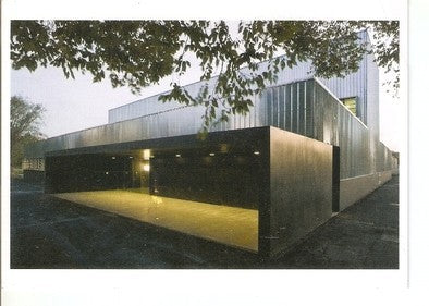 Postal 047872 : BAAS