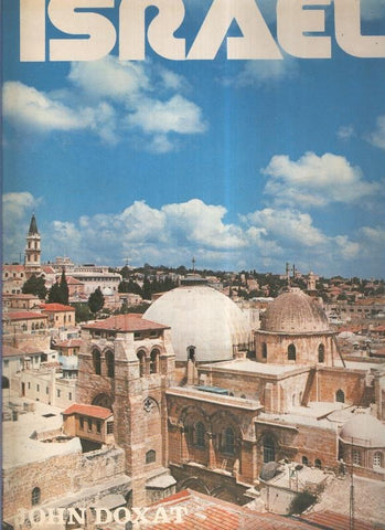 Israel