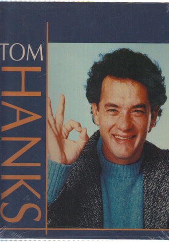 Tom Hanks: retratos
