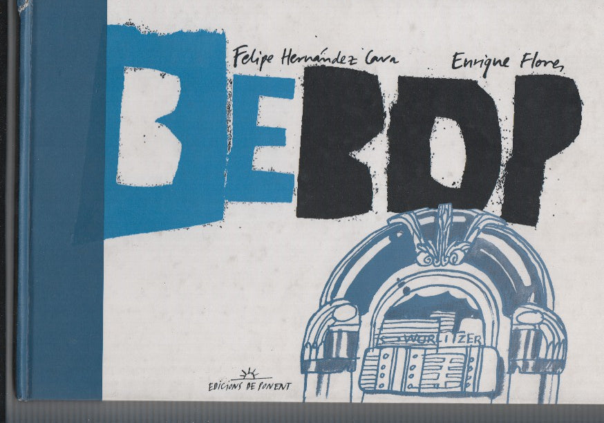 Bebop