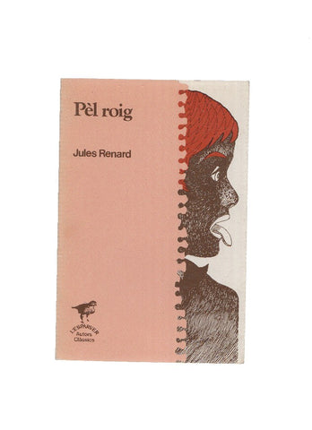 Pel roig