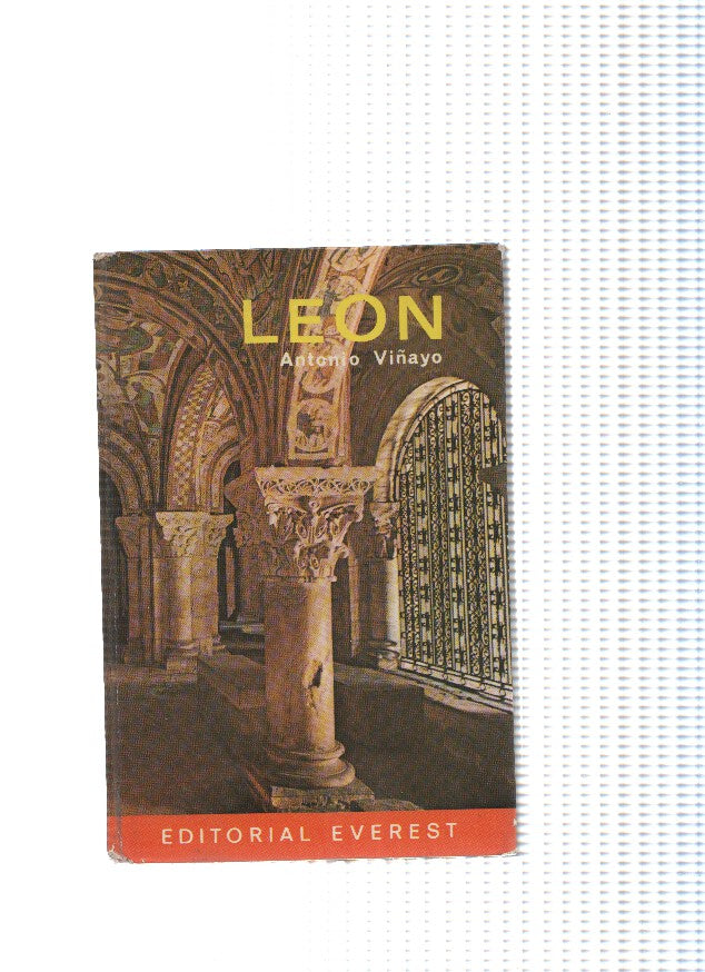 Leon