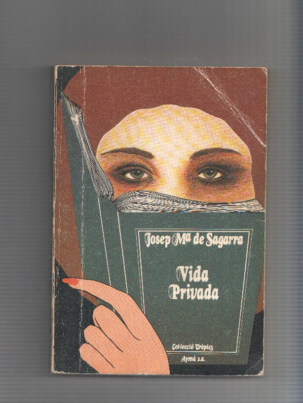 VIDA PRIVADA