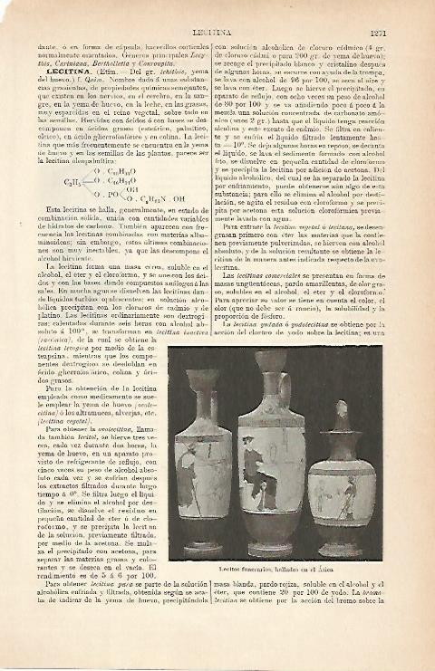 LAMINA ESPASA 9092: Urnas funerarias de la antigua Grecia