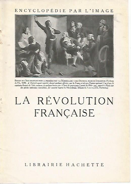 LAMINA 3731: ROUGET DE L ISLE CANTANDO LA MARSELLESA.1849