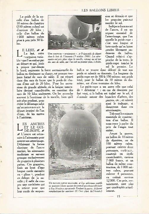 LAMINA 3801: GLOBO MILITAR