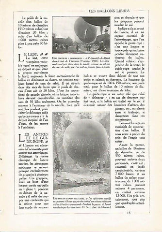 LAMINA 3801: GLOBO MILITAR