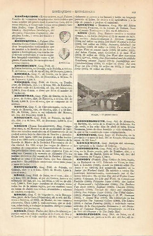 LAMINA ESPASA 9281: Puente turco en Konjic Bosnia