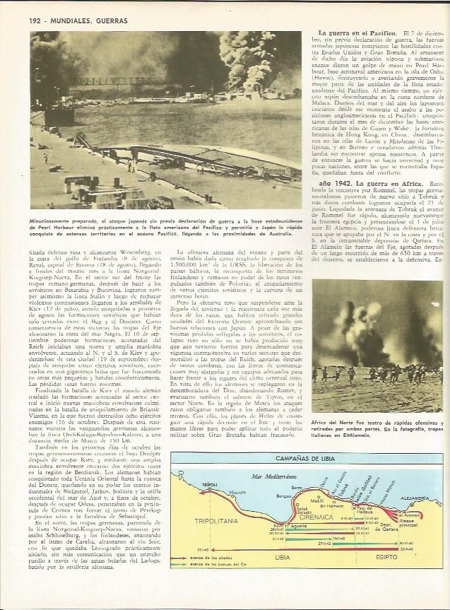 LAMINA MONITOR 0036: ATAQUE JAPONES EN PEARL HARBOUR