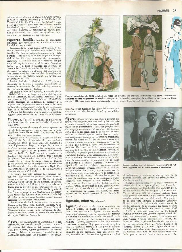 LAMINA MONITOR 0150: MODA DE FRANCIA. ESCENA DE MARIA CANDELARIA
