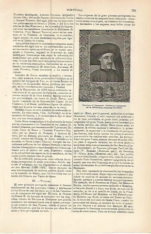 LAMINA ESPASA 10578: Enrique el Navegante