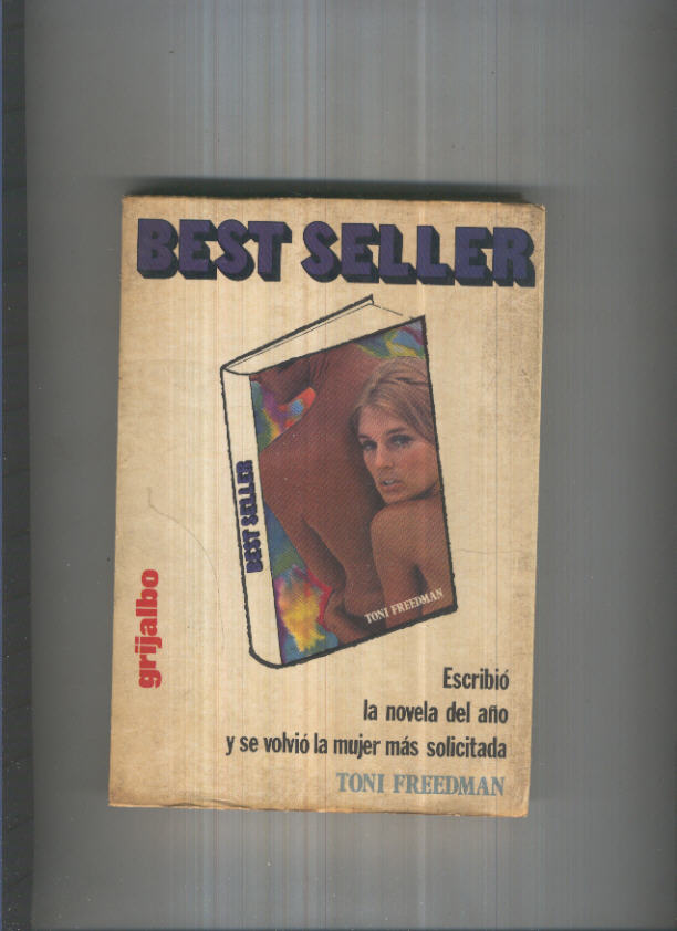 Best Seller