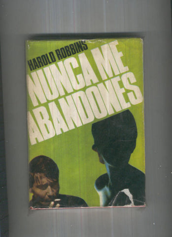 Coleccion Gigante: Nunca me abandones