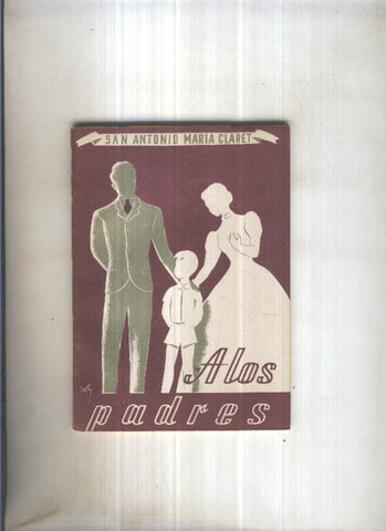 A las madres, consejos saludables