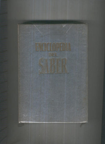 Enciclopedia del saber