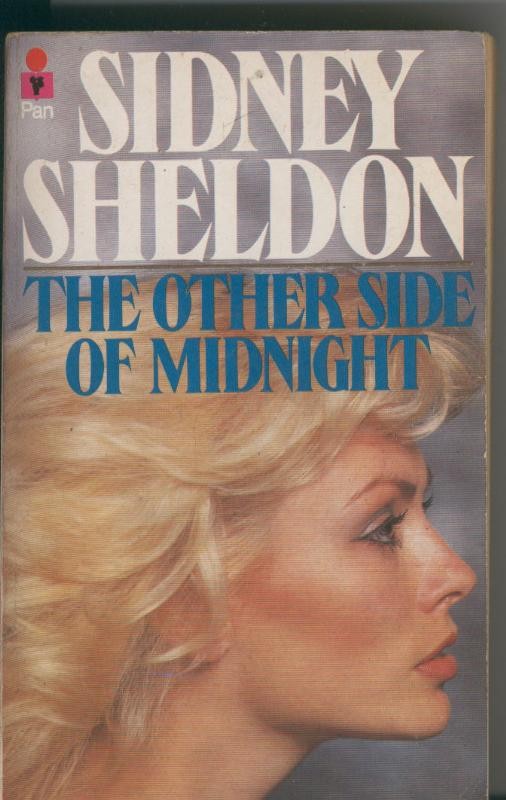 The Other side of midnight