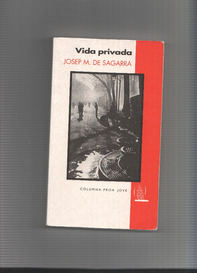Vida privada 