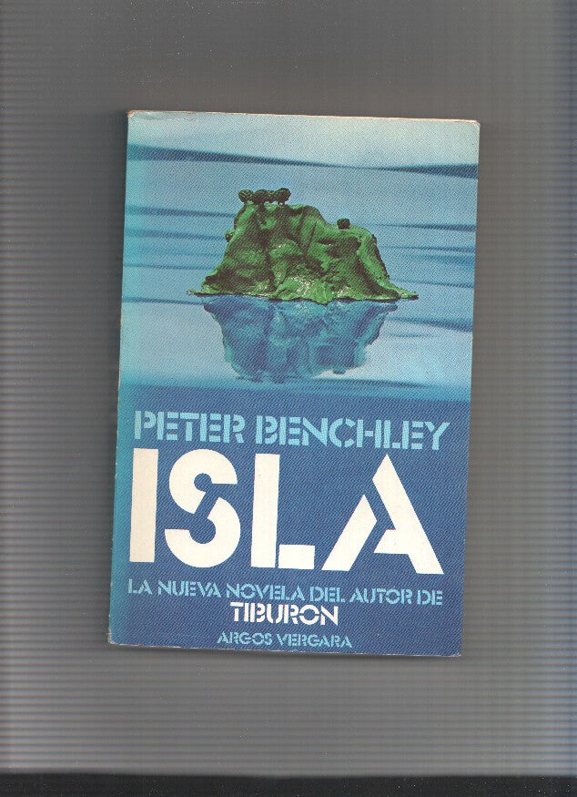 Isla 